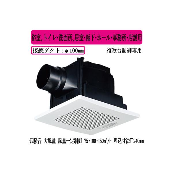 XFY-24JDKS8/56 Panasonic V䖄`C DC[^[ [o[t AgCEʏAELEz[EEXܗp ᑛE啗ʌ`