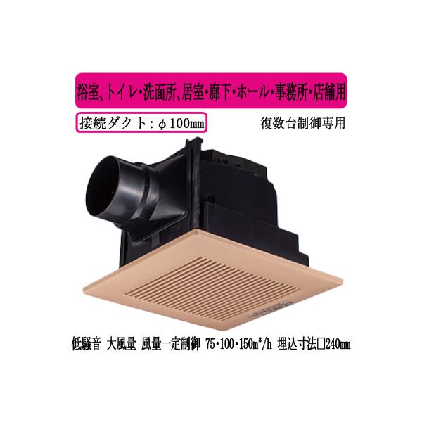 XFY-24JDKS8/82 Panasonic V䖄`C DC[^[ [o[t AgCEʏAELEz[EEXܗp ᑛE啗ʌ`