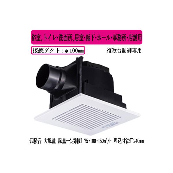 XFY-24JDKS8/83 Panasonic V䖄`C DC[^[ [o[t AgCEʏAELEz[EEXܗp ᑛE啗ʌ`