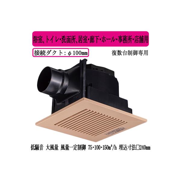 XFY-24JDKS8/84 Panasonic V䖄`C DC[^[ [o[t AgCEʏAELEz[EEXܗp ᑛE啗ʌ`