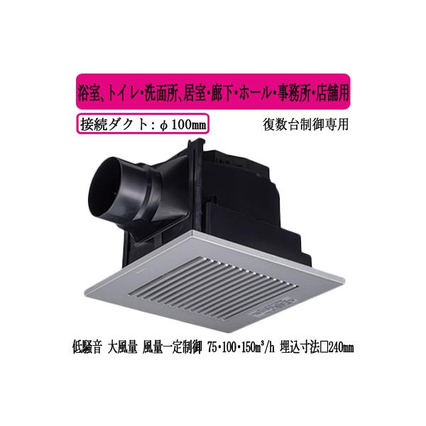 XFY-24JDKS8/86 Panasonic V䖄`C DC[^[ [o[t AgCEʏAELEz[EEXܗp ᑛE啗ʌ`