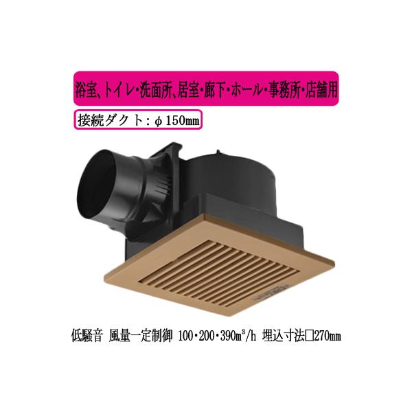 XFY-27JD8/87 Panasonic V䖄`C DC[^[ [o[t AgCEʏAELEz[EEXܗp ᑛ`Eʈ萧