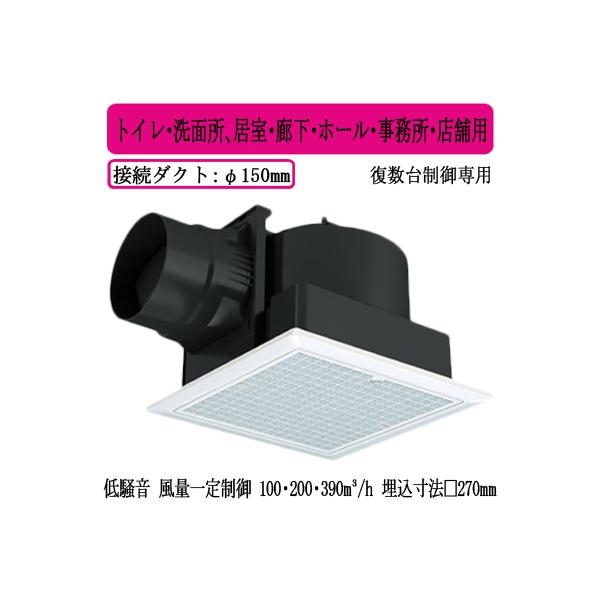 XFY-27JDS8/47 Panasonic V䖄`C DC[^[ [o[t 3it gCEʏAELEz[EEXܗp ᑛ`Eʈ萧