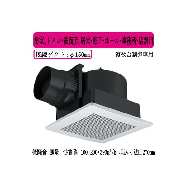 XFY-27JDS8/56 Panasonic V䖄`C DC[^[ [o[t AgCEʏAELEz[EEXܗp ᑛ`Eʈ萧