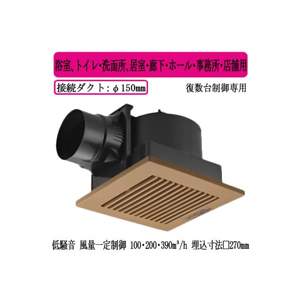 XFY-27JDS8/87 Panasonic V䖄`C DC[^[ [o[t AgCEʏAELEz[EEXܗp ᑛ`Eʈ萧