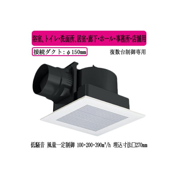 XFY-27JDS8/93 Panasonic V䖄`C DC[^[ [o[t AgCEʏAELEz[EEXܗp ᑛ`Eʈ萧