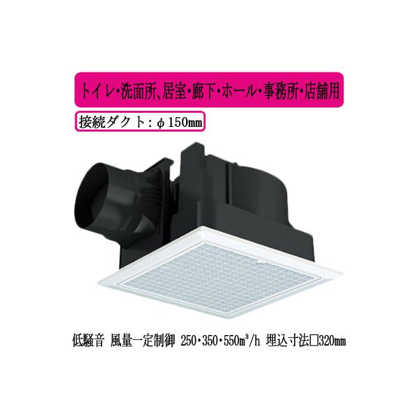 XFY-32JD8/47 Panasonic V䖄`C DC[^[ [o[t 3it gCEʏAELEz[EEXܗp ᑛ`Eʈ萧