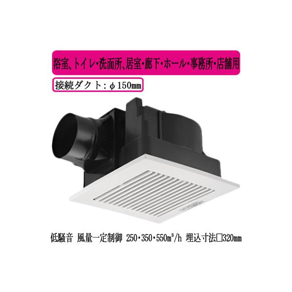 XFY-32JD8/83 Panasonic V䖄`C DC[^[ [o[t AgCEʏAELEz[EEXܗp ᑛ`Eʈ萧