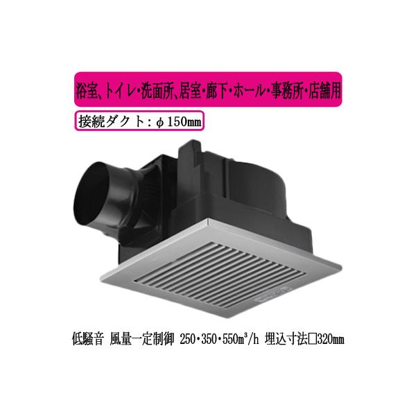 XFY-32JD8/86 Panasonic V䖄`C DC[^[ [o[t AgCEʏAELEz[EEXܗp ᑛ`Eʈ萧