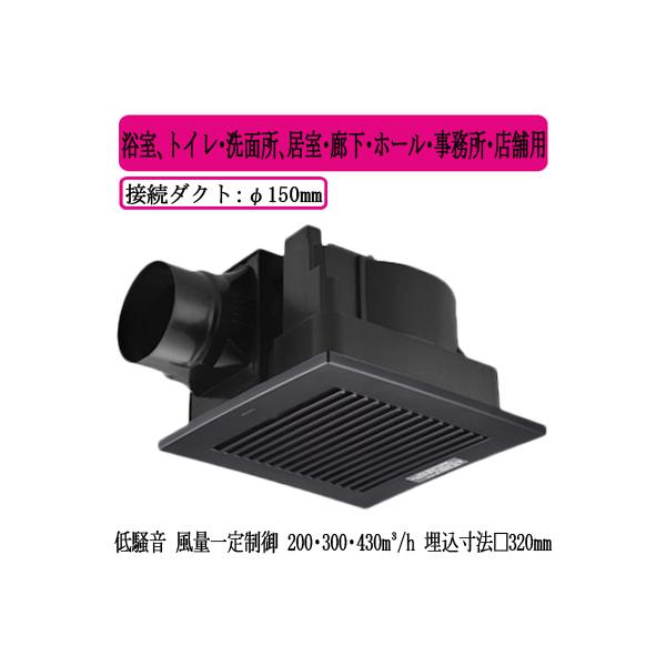 XFY-32JDE8/85 Panasonic V䖄`C DC[^[ [o[t AgCEʏAELEz[EEXܗp ᑛ`Eʈ萧