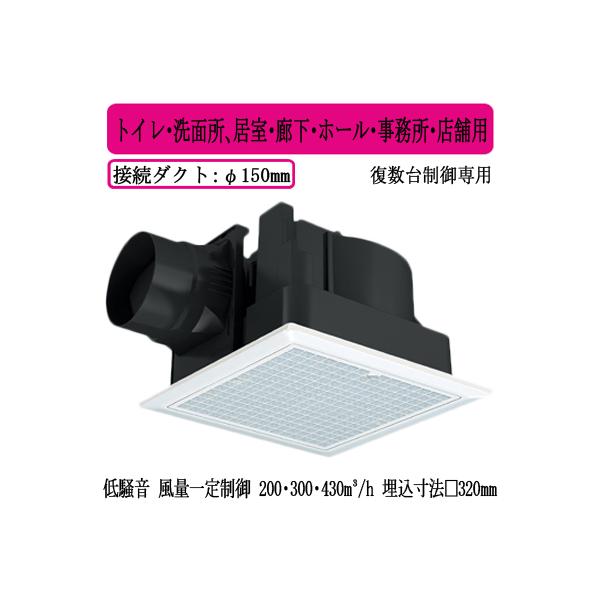 XFY-32JDES8/47 Panasonic V䖄`C DC[^[ [o[t gCEʏAELEz[EEXܗp ᑛ`Eʈ萧