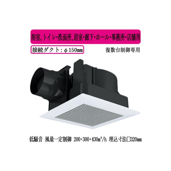 XFY-32JDES8/81 Panasonic V䖄`C DC[^[ [o[t AgCEʏAELEz[EEXܗp ᑛ`Eʈ萧