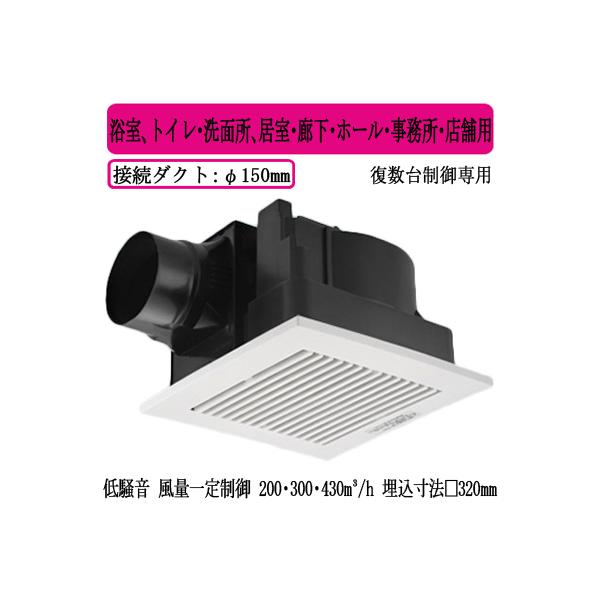 XFY-32JDES8/83 Panasonic V䖄`C DC[^[ [o[t AgCEʏAELEz[EEXܗp ᑛ`Eʈ萧