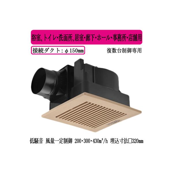 XFY-32JDES8/84 Panasonic V䖄`C DC[^[ [o[t AgCEʏAELEz[EEXܗp ᑛ`Eʈ萧