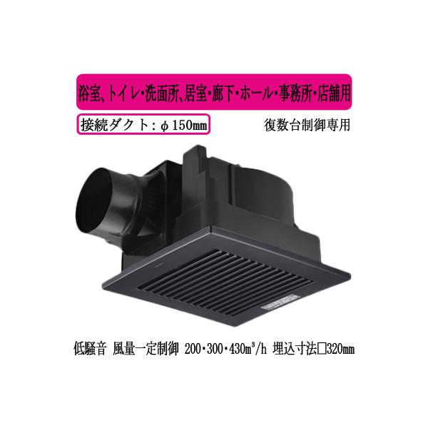 XFY-32JDES8/85 Panasonic V䖄`C DC[^[ [o[t AgCEʏAELEz[EEXܗp ᑛ`Eʈ萧