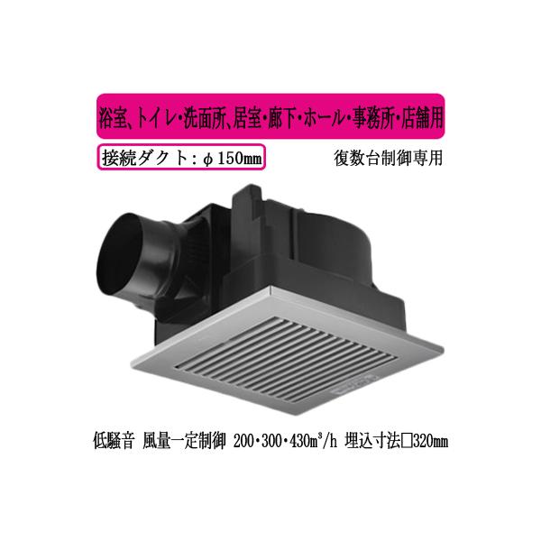 XFY-32JDES8/86 Panasonic V䖄`C DC[^[ [o[t AgCEʏAELEz[EEXܗp ᑛ`Eʈ萧