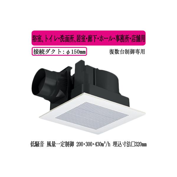 XFY-32JDES8/93 Panasonic V䖄`C DC[^[ [o[t AgCEʏAELEz[EEXܗp ᑛ`Eʈ萧