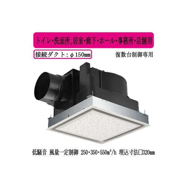 XFY-32JDS8/26 Panasonic V䖄`C DC[^[ [o[t 3it gCEʏAELEz[EEXܗp ᑛ`Eʈ萧