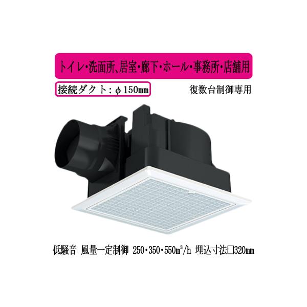 XFY-32JDS8/47 Panasonic V䖄`C DC[^[ [o[t 3it gCEʏAELEz[EEXܗp ᑛ`Eʈ萧