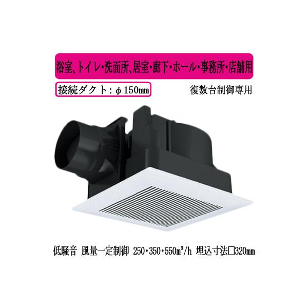 XFY-32JDS8/81 Panasonic V䖄`C DC[^[ [o[t AgCEʏAELEz[EEXܗp ᑛ`Eʈ萧