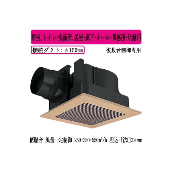 XFY-32JDS8/82 Panasonic V䖄`C DC[^[ [o[t AgCEʏAELEz[EEXܗp ᑛ`Eʈ萧