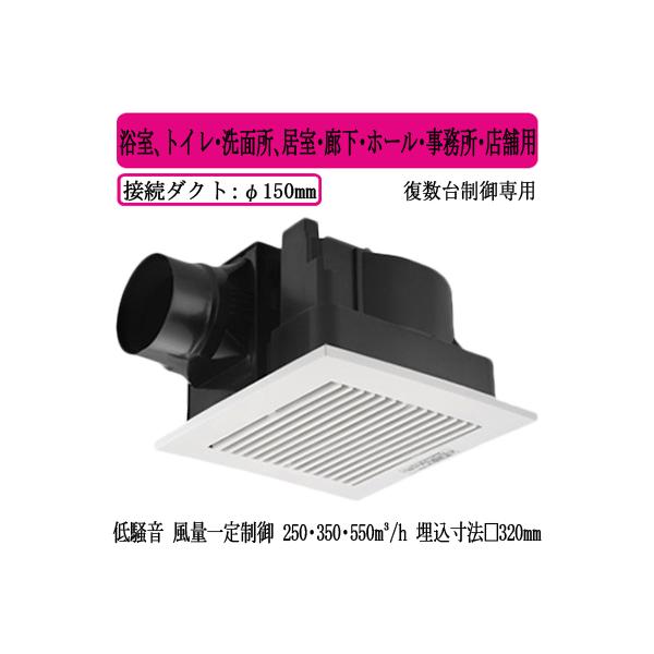 XFY-32JDS8/83 Panasonic V䖄`C DC[^[ [o[t AgCEʏAELEz[EEXܗp ᑛ`Eʈ萧