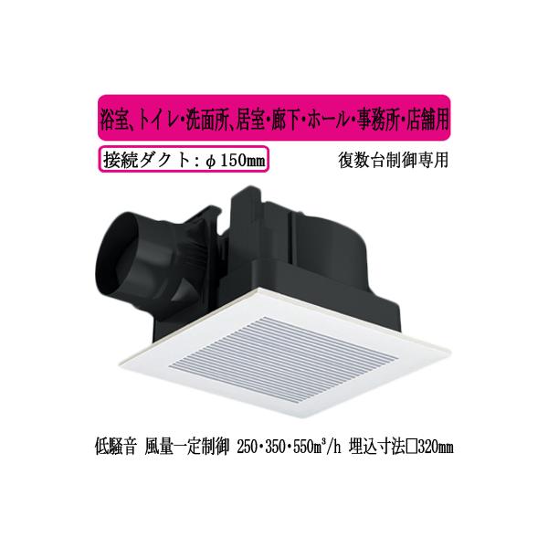 XFY-32JDS8/93 Panasonic V䖄`C DC[^[ [o[t AgCEʏAELEz[EEXܗp ᑛ`Eʈ萧