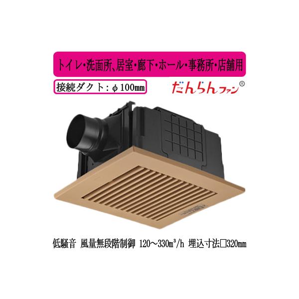 XFY-32JDSD8/87 Panasonic V䖄`C DC[^[ t@ [o[t gCEʏAELEz[EEXܗp ᑛ`