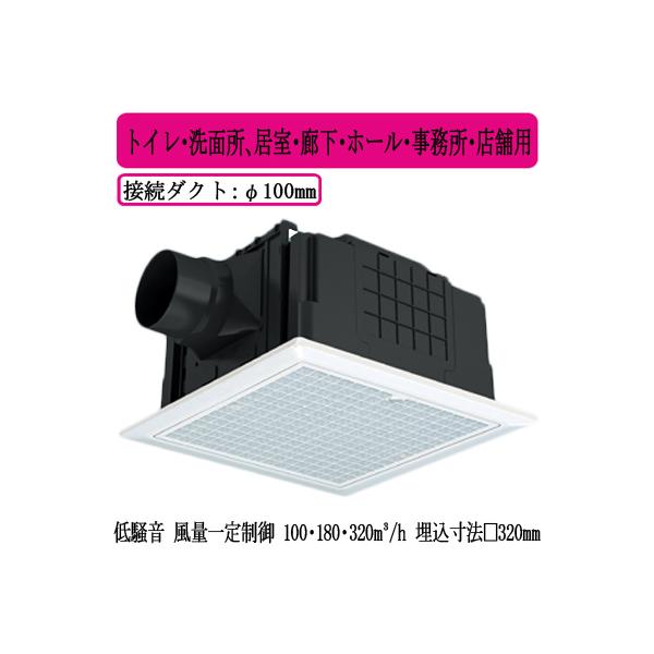 XFY-32JDSD81/47 Panasonic V䖄`C DC[^[ [o[t gCEʏAELEz[EEXܗp ᑛ`Eʈ萧