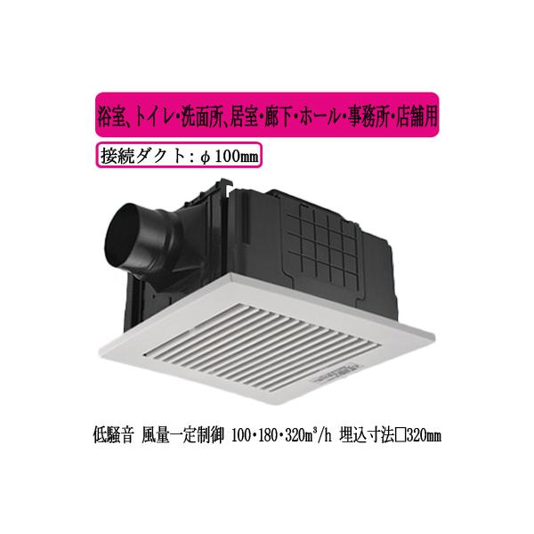 XFY-32JDSD81/83 Panasonic V䖄`C DC[^[ [o[t AgCEʏAELEz[EEXܗp ᑛ`Eʈ萧