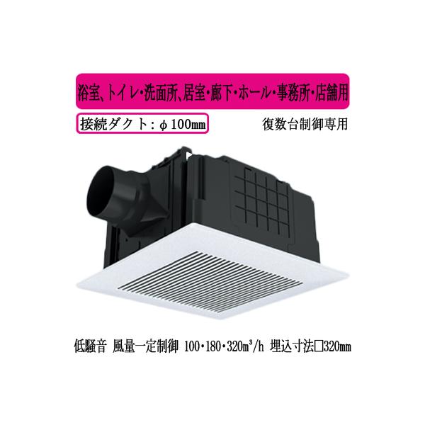 XFY-32JDSDS81/81 Panasonic V䖄`C DC[^[ [o[t AgCEʏAELEz[EEXܗp ᑛ`Eʈ萧