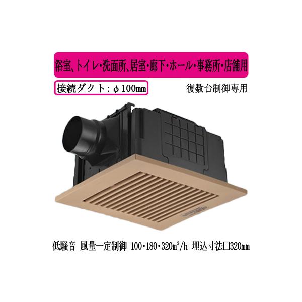 XFY-32JDSDS81/84 Panasonic V䖄`C DC[^[ [o[t AgCEʏAELEz[EEXܗp ᑛ`Eʈ萧