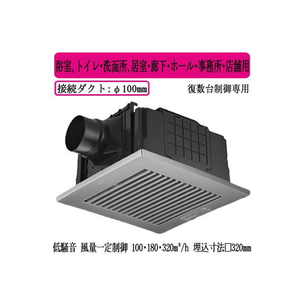 XFY-32JDSDS81/86 Panasonic V䖄`C DC[^[ [o[t AgCEʏAELEz[EEXܗp ᑛ`Eʈ萧