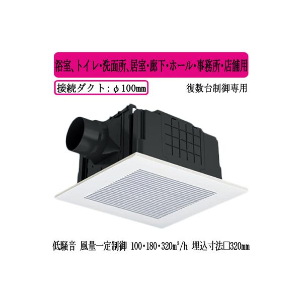 XFY-32JDSDS81/93 Panasonic V䖄`C DC[^[ [o[t AgCEʏAELEz[EEXܗp ᑛ`Eʈ萧