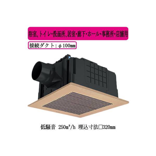 XFY-32JSD8/82 Panasonic V䖄`C [o[t E㑬t AgCEʏAELEz[EEXܗp ᑛ`