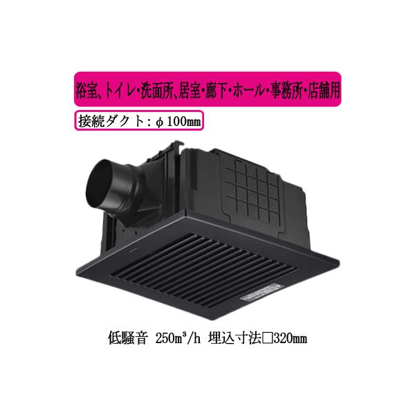 XFY-32JSD8/85 Panasonic V䖄`C [o[t E㑬t AgCEʏAELEz[EEXܗp ᑛ`