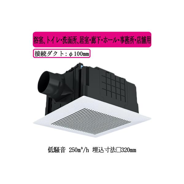 XFY-32JSD8V/81 Panasonic V䖄`C [o[gi 3it AgCEʏAELEz[EEXܗp ᑛ`