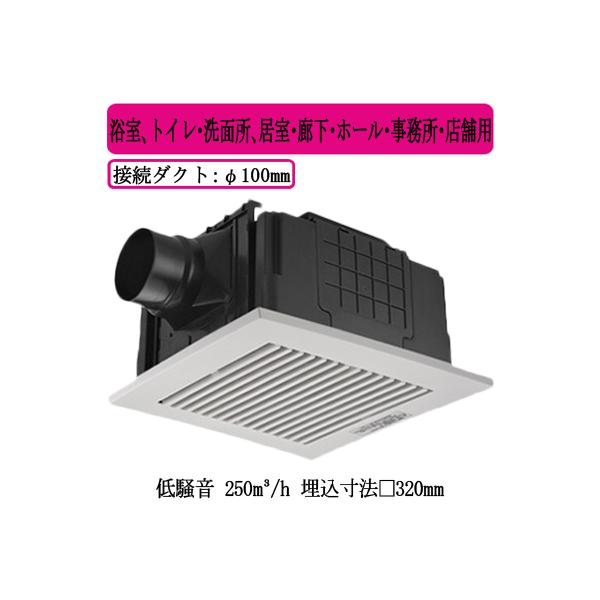 XFY-32JSD8V/83 Panasonic V䖄`C [o[gi 3it AgCEʏAELEz[EEXܗp ᑛ`