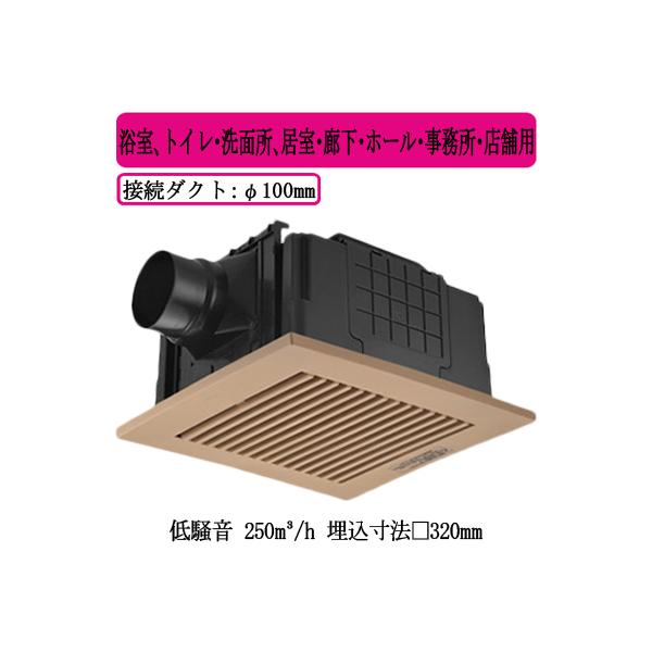 XFY-32JSD8V/84 Panasonic V䖄`C [o[t 3it AgCEʏAELEz[EEXܗp ᑛ`