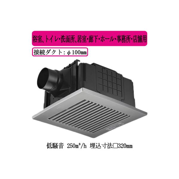 XFY-32JSD8V/86 Panasonic V䖄`C [o[gi 3it AgCEʏAELEz[EEXܗp ᑛ`