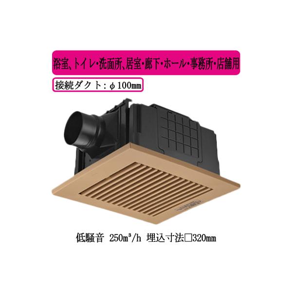 XFY-32JSD8V/87 Panasonic V䖄`C [o[t 3it AgCEʏAELEz[EEXܗp ᑛ`