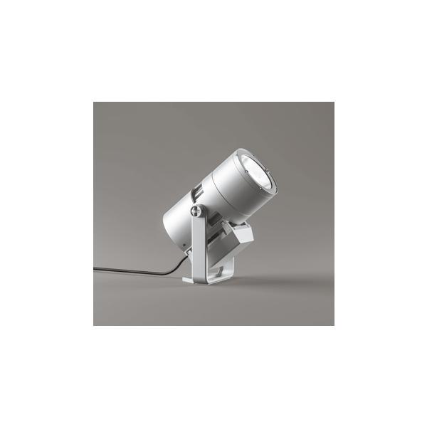XG454003 GNXeA nCp[LED ⓔ400W F 񒲌 ~fBAz I[fbN Ɩ O ǖʁEVʁEʎtp