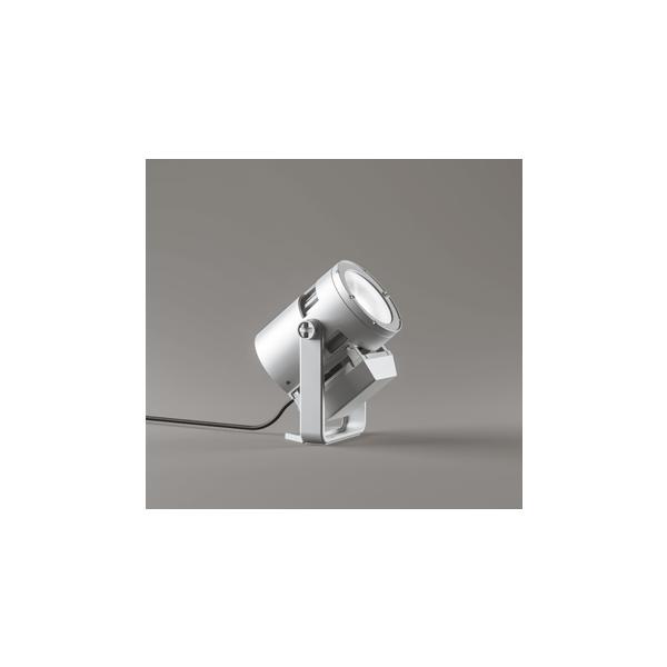 XG454007 GNXeA nCp[LED ⓔ400W F 񒲌 hJ^ gUz I[fbN Ɩ O ǖʁEVʁEʎtp