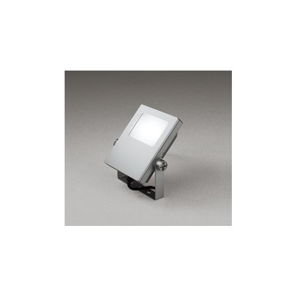 XG454019 GNXeA LEDXNGAX|bgCg  ⓔ200W F 񒲌 gUz I[fbN Ɩ ǖʁEVʁEʎtp