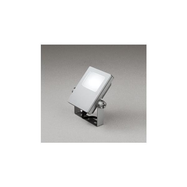 XG454023 GNXeA LEDXNGAX|bgCg  ⓔ80W F 񒲌 gUz I[fbN Ɩ ǖʁEVʁEʎtp