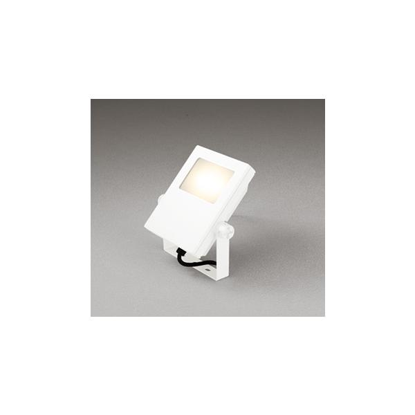 XG454028 GNXeA LEDXNGAX|bgCg  ⓔ200W dF 񒲌 gUz I[fbN Ɩ ǖʁEVʁEʎtp