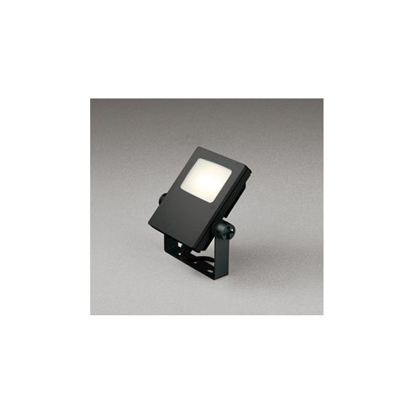 XG454042 GNXeA LEDXNGAX|bgCg  ⓔ100W dF 񒲌 gUz I[fbN Ɩ ǖʁEVʁEʎtp