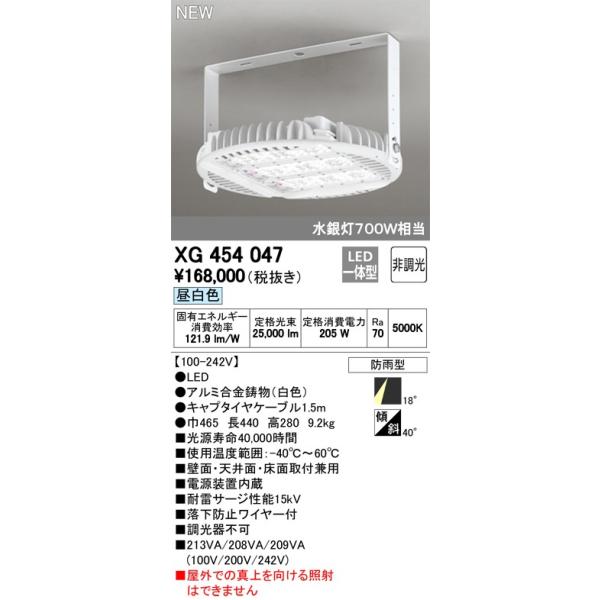 XG454047 LEĎ^ VpƖ d^ hJ^ 18°~fBAz 񒲌 F ⓔ700W I[fbN X܁E{ݗpƖ H q Ǝ{