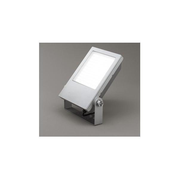 XG454048 GNXeA LEDXNGAX|bgCg  ⓔ700W F 񒲌 gUz I[fbN Ɩ ǖʁEVʁEʎtp