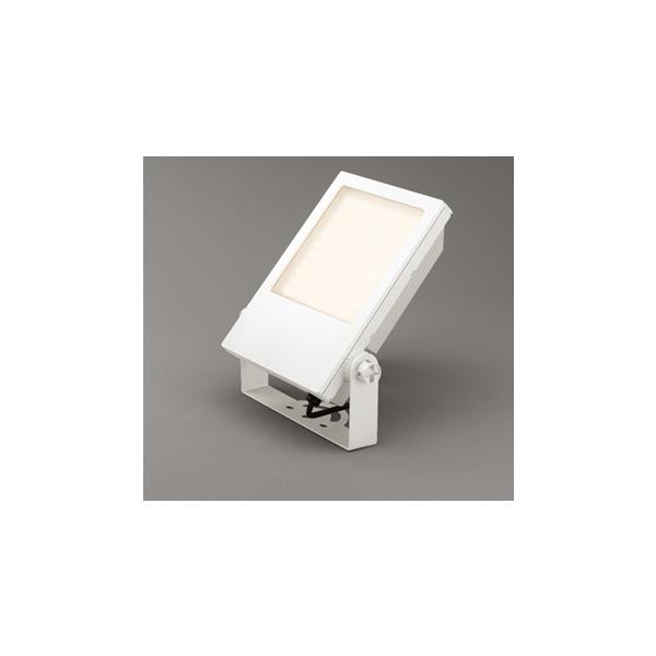 XG454053 GNXeA LEDXNGAX|bgCg  ⓔ700W dF 񒲌 gUz I[fbN Ɩ ǖʁEVʁEʎtp